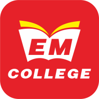 EM College (E-learning)